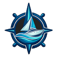 BoatWise