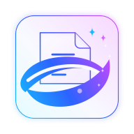 DocWise
